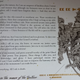 Illustration for article titled Heres A Ton Of New Lore On iDestiny 2s/i Cabal